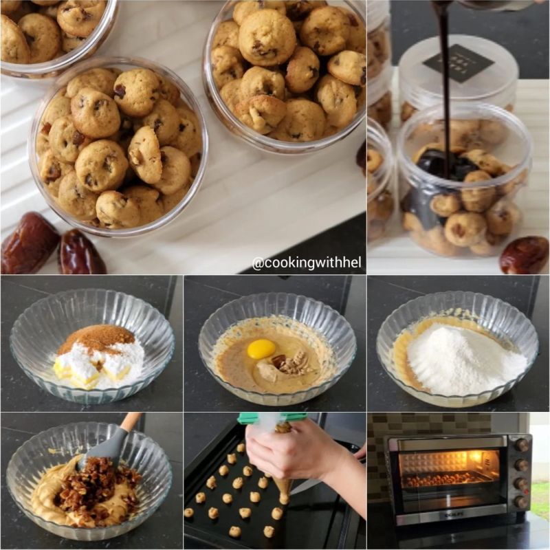 dates-cookies-cereal