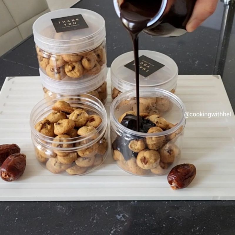 dates-cookies-cereal