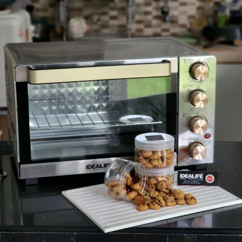 dates-cookies-cereal