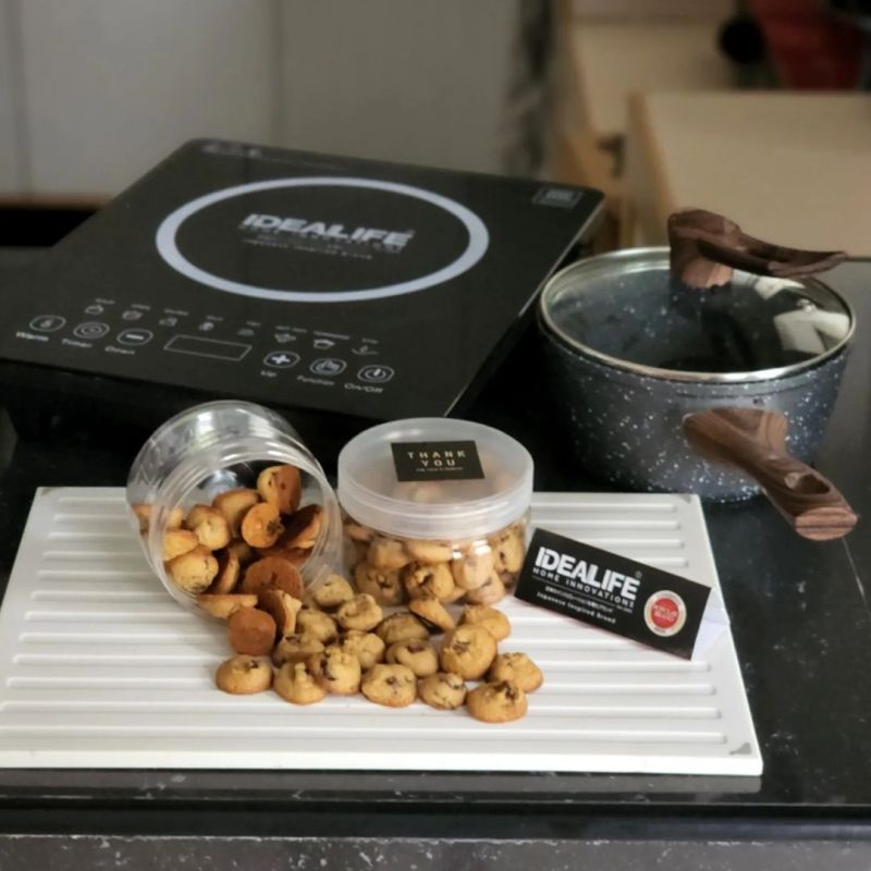 dates-cookies-cereal