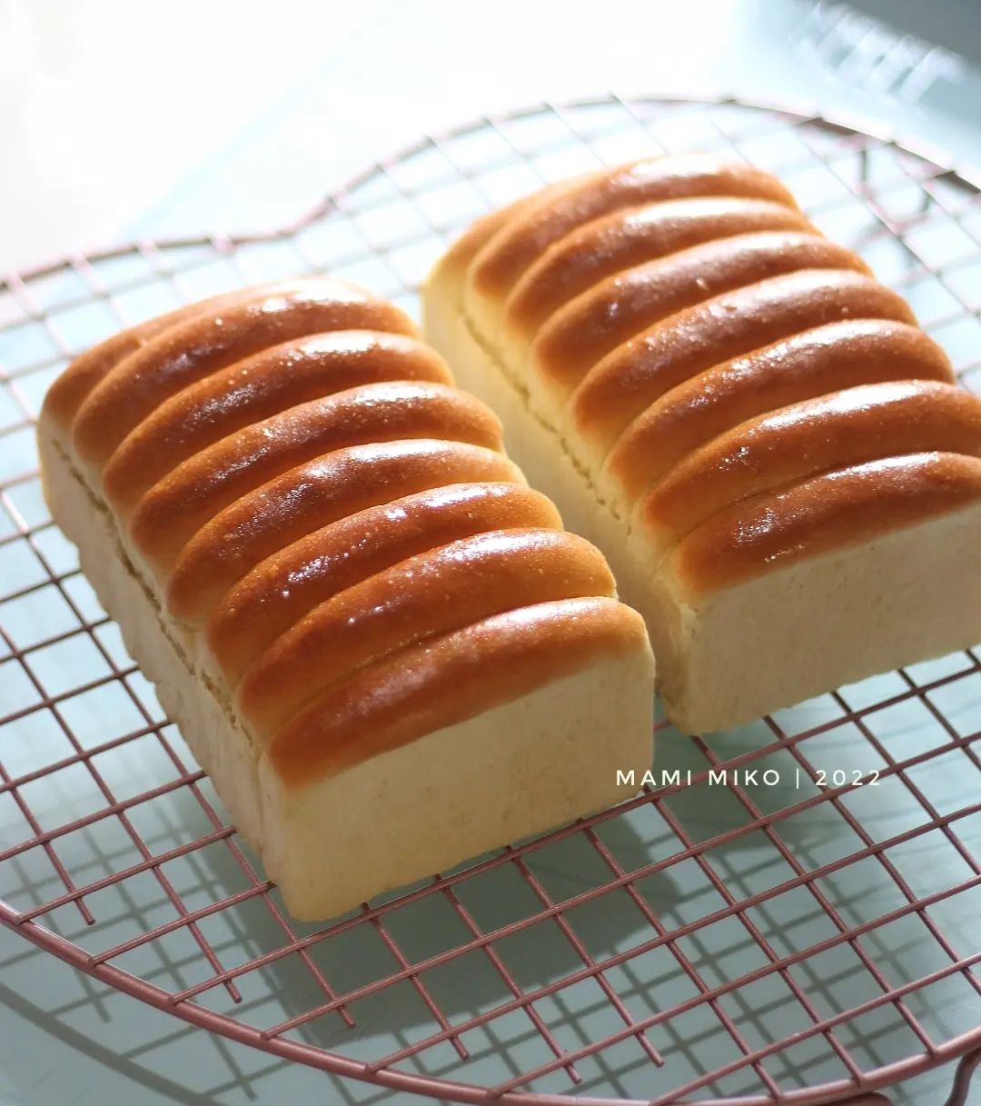 roti-sisir