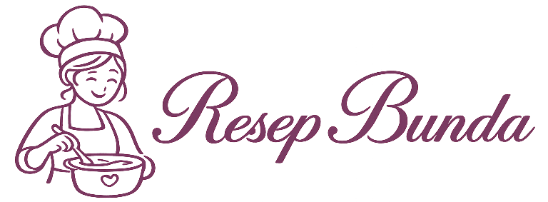 Resep Bunda